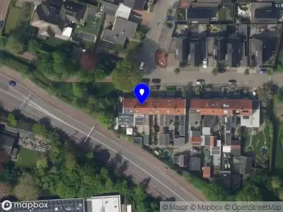 Nieuw bedrijf Love is Magic