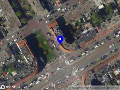 Nieuw bedrijf Andjenadebie