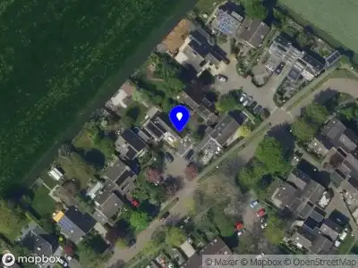 VEED B.V. Loenen aan de Vecht