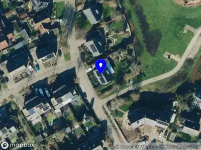 Praktijk Klaartje I Vrouw & Therapie