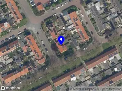 Shoto Group Culemborg