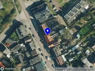De Snackbar VOF Overdinkel