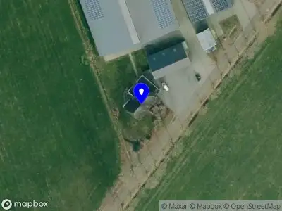 Hemstede Agro V.O.F.