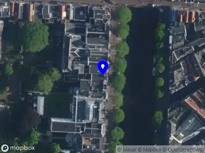 Poët Advocaten B.V.