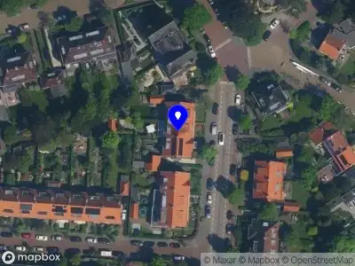 CorpAssist Holding B.V. Heemstede