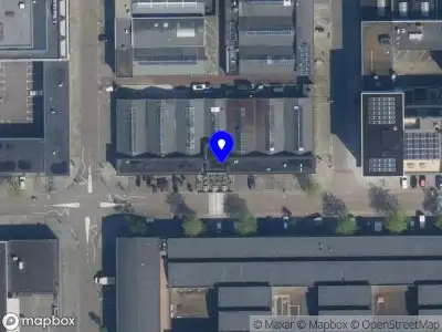 MBT Klussenbedrijf Amsterdam