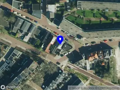 Panfinello Enschede