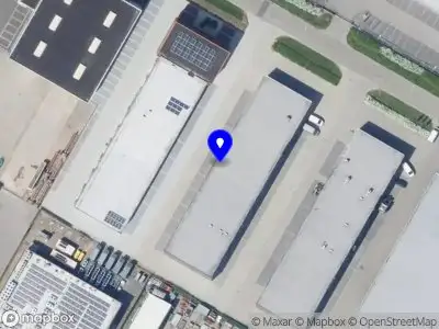 Horstra Dienstverlening