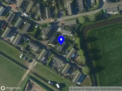 Red Dragon Security Egmond aan den Hoef