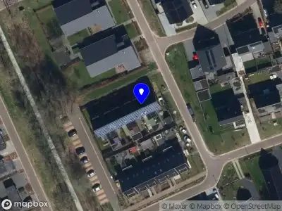 Causa Traffic Services