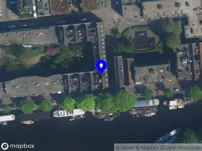 eric reiman design consultancy Amsterdam