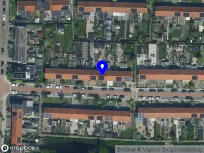 Montagebedrijf de Water