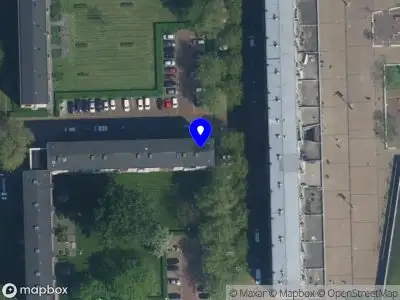 Nieuw bedrijf Doornroosje DJ