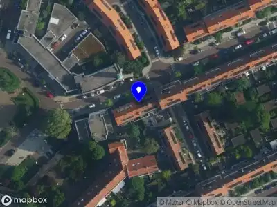 Jip Pedroli gesprekstherapie & coaching