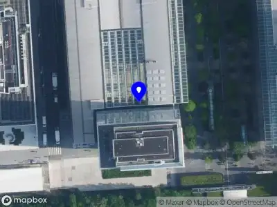 PG Dutch Holding I B.V.