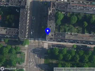 Hette Amsterdam