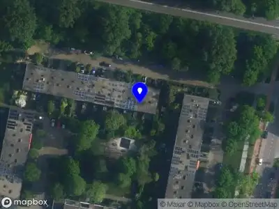 Nieuw bedrijf Genisys Holding B.V.