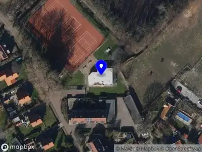 Tennisclub Westerschouwen