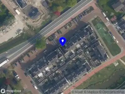 Stichting Vrienden van Qarabag