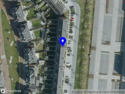 MSA of Tilburg Tilburg