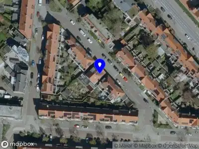 VvE St. Bonifaciuslaan 304/306