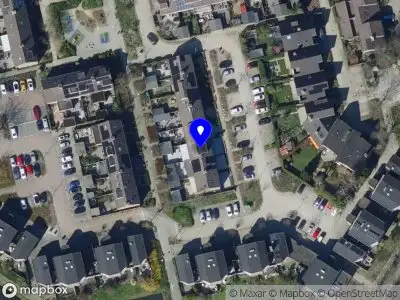 DEC Barendrecht