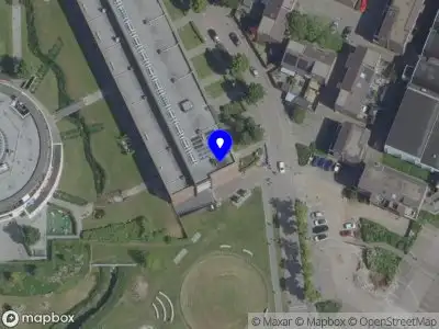 Stichting Energiehuis Slim Wonen