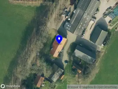 Nieuw bedrijf Stichting Veeteeltstudieclub Noordoost Twente