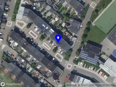 Stichting Bob on Holiday Dordrecht