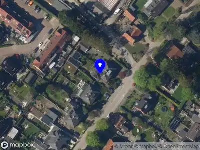 NLZVE, Nederland Zorgt voor Elkaar