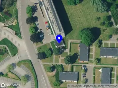 Nieuw bedrijf Huurdersbelangenvereniging “WijZijn”