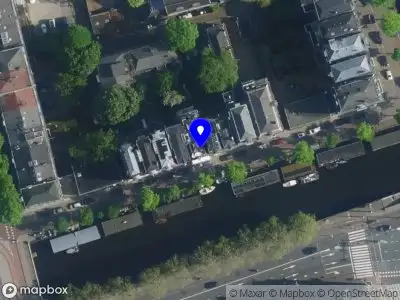 Stg Work Hard Play Hard Talent Development