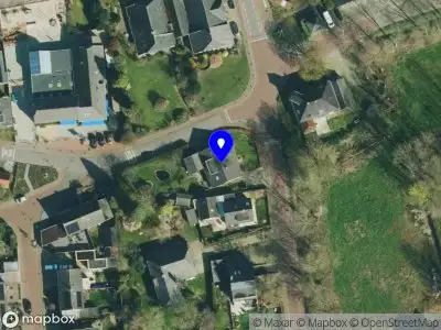 Buurtvereniging Deepseweg Gelselaar