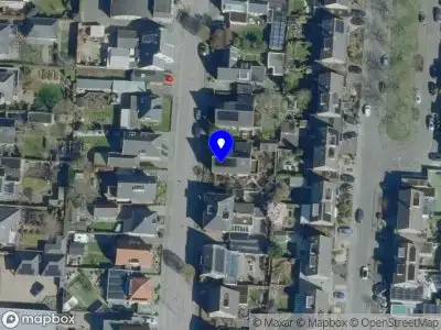 Stichting KeniaHealth Nederland