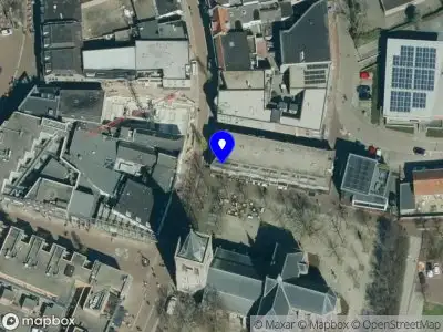 Kleijer Horeca Ede B.V.