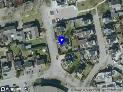 Heel Natuurlijk Coaching & Advies