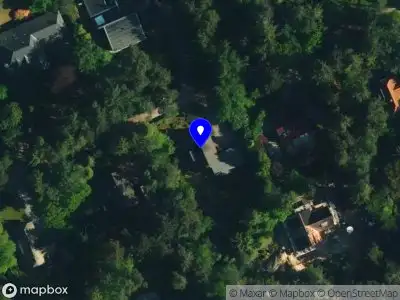 Nieuw bedrijf Studio VerSie