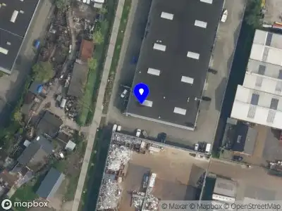 Driessen SmaakVermaak