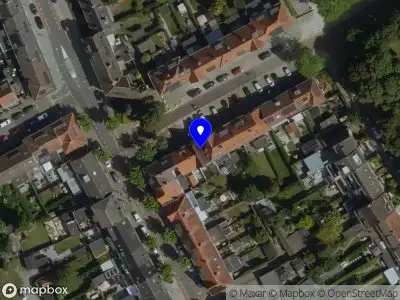 Nieuw bedrijf YEPP. Yurtay Environmental Project Participation