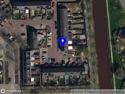 D.P.S.G. Hoogezand