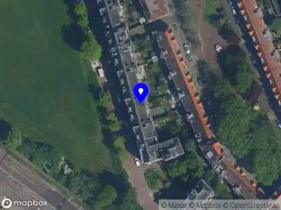 Emmy-Koos Amsterdam