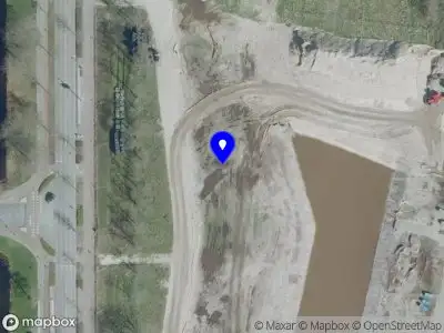 Holding A.M. Treffers B.V.