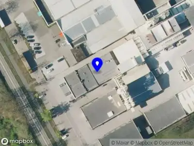 Bonding Productions International B.V.