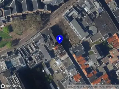 EC Installatie Techniek 's-Gravenhage