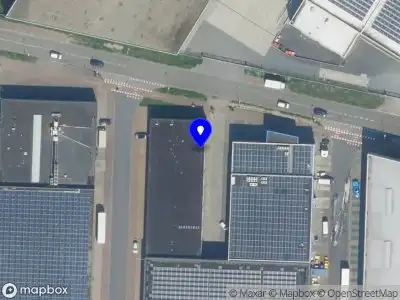 DTL Bouw IJmuiden