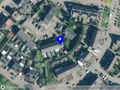 Nieuw bedrijf Kregting Beveiliging