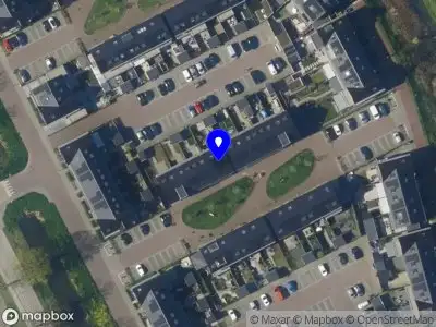 ID Hospitality Services