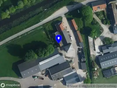 Zorgboerderij Binnen Best Abcoude