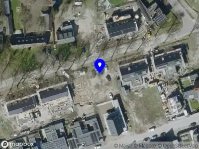 Voetzorg van Gerven Valkenswaard