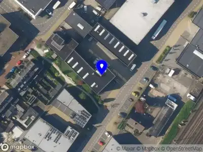 De Goedkoopste Schilder B.V. Voorschoten